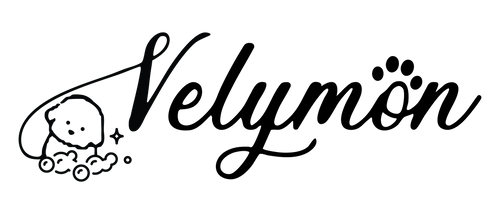 Velymon